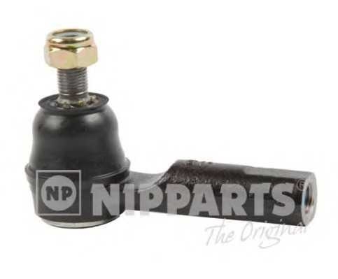 nipparts j4821012