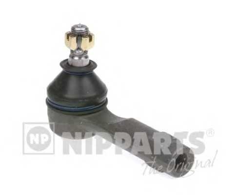 nipparts j4821014