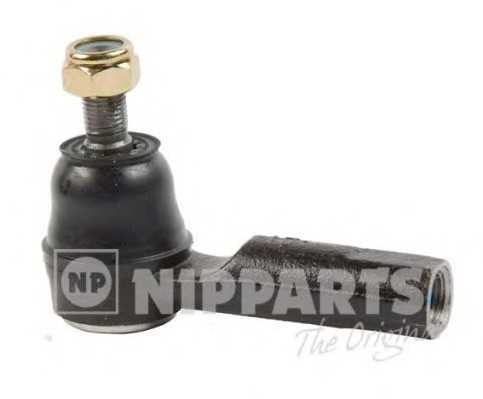 nipparts j4821021