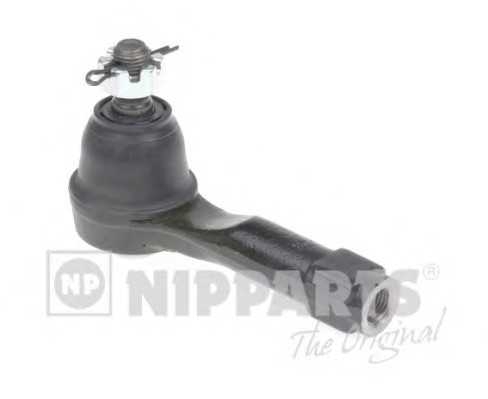 nipparts j4821027