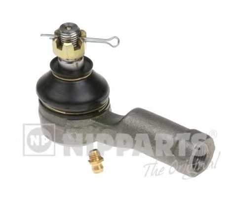 nipparts j4821031