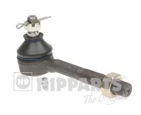 nipparts j4821033