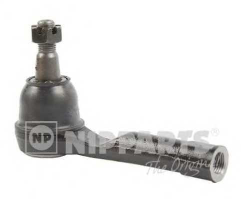 nipparts j4821039