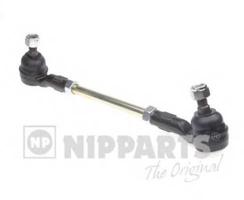 nipparts j4821045