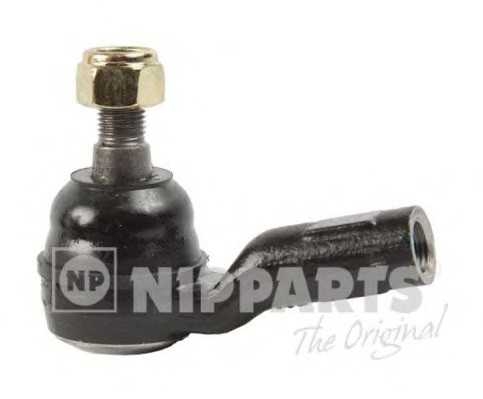 nipparts j4821069
