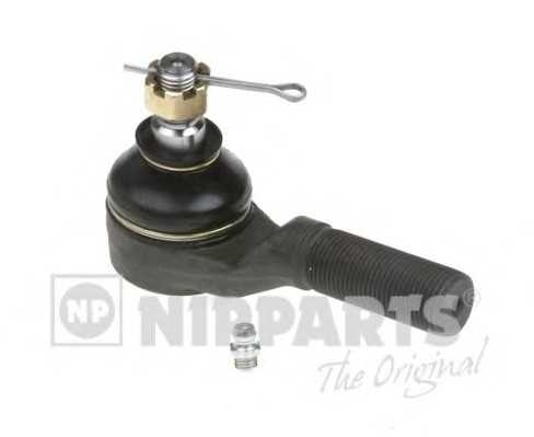 nipparts j4821086