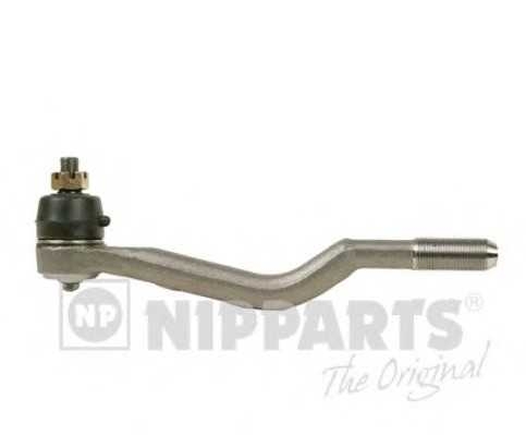 nipparts j4821087