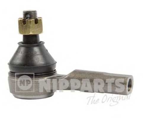 nipparts j4821088