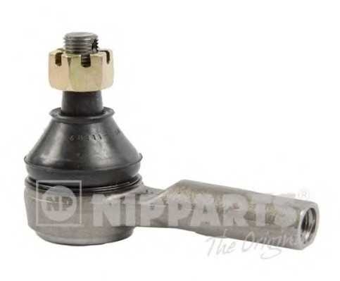 nipparts j4821089