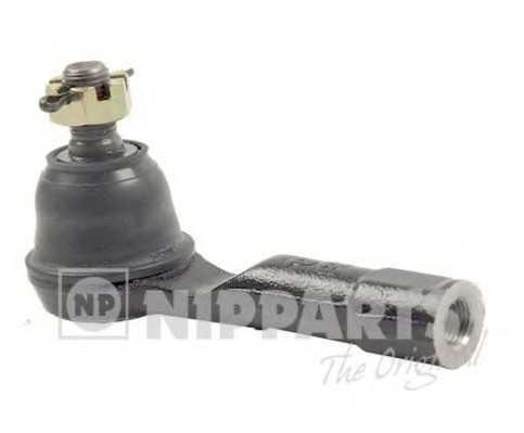 nipparts j4821090