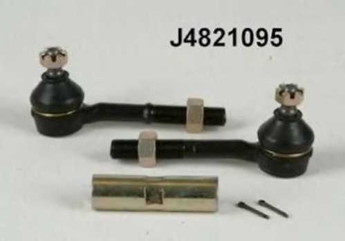 nipparts j4821095