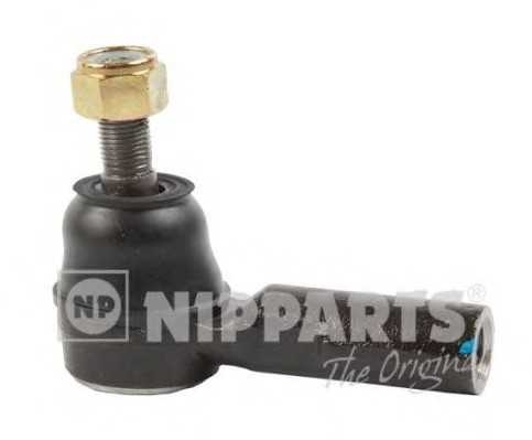 nipparts j4822001
