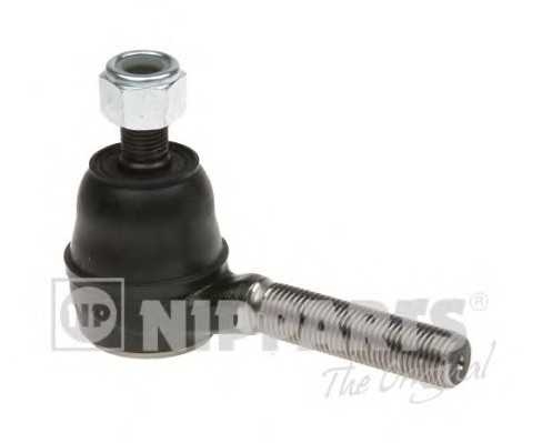 nipparts j4822002