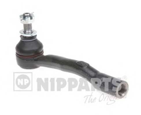 nipparts j4822004