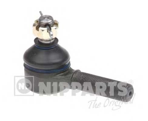 nipparts j4822009