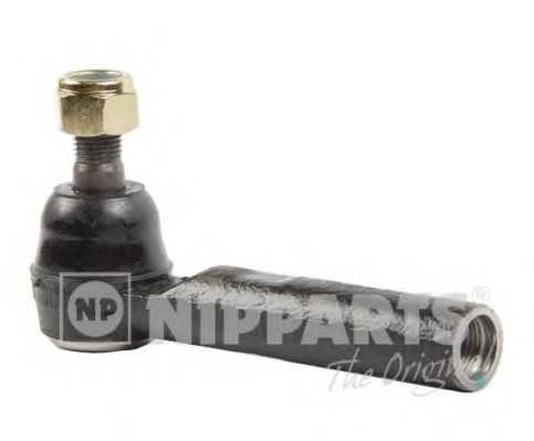 nipparts j4822010