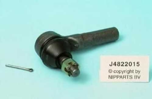 nipparts j4822015