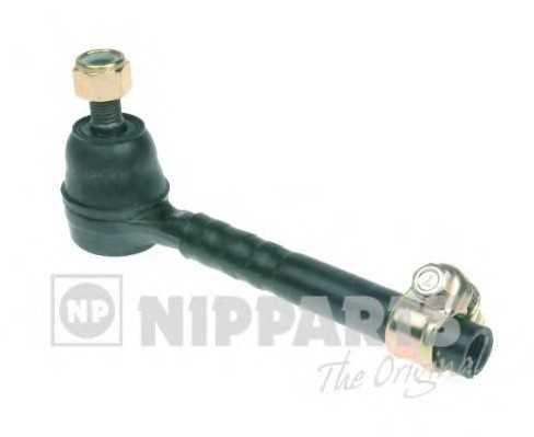 nipparts j4822019