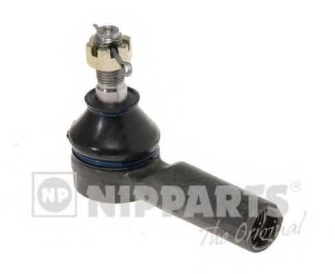 nipparts j4822027