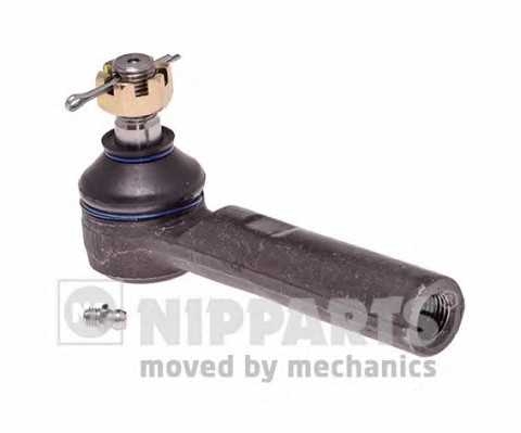 nipparts j4822031