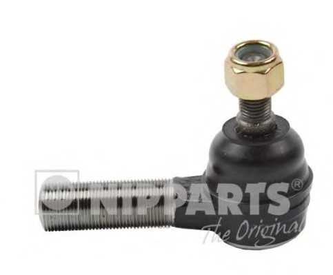 nipparts j4822035