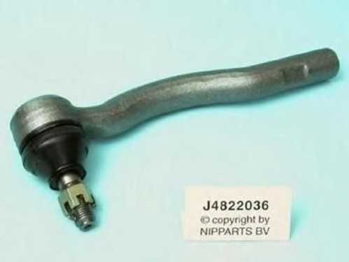 nipparts j4822036