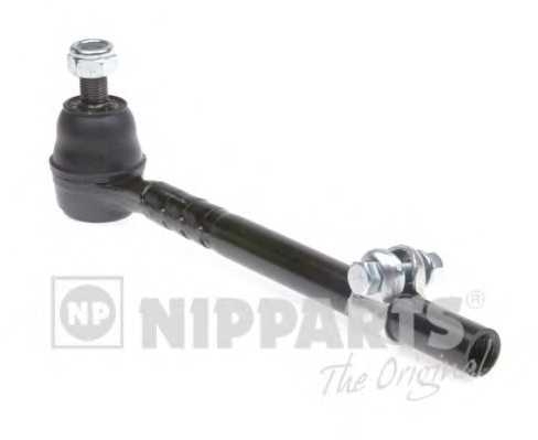 nipparts j4822043