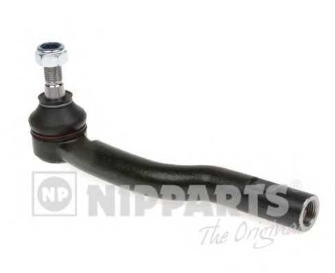 nipparts j4822060