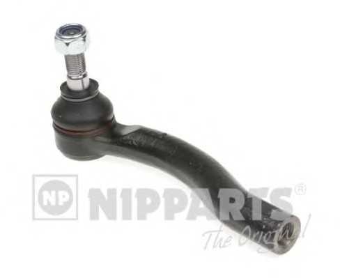 nipparts j4822063