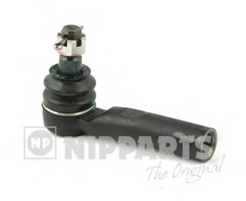 nipparts j4822066