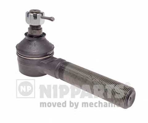 nipparts j4822067