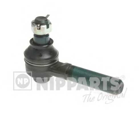 nipparts j4822068