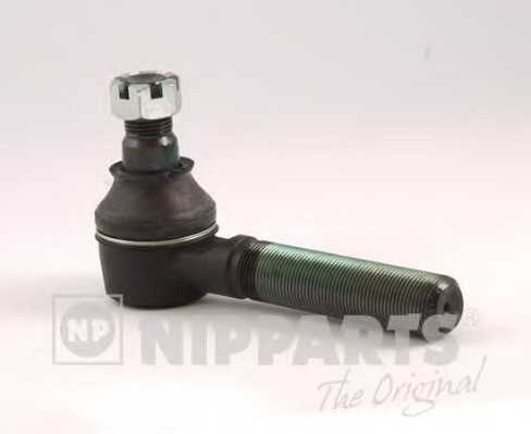 nipparts j4822069
