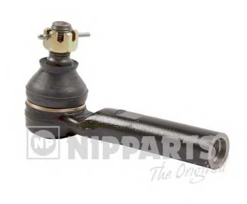 nipparts j4822072