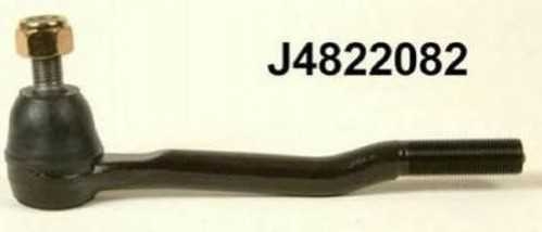 nipparts j4822082