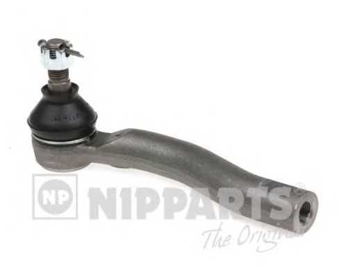 nipparts j4822092
