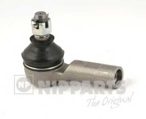 nipparts j4822093