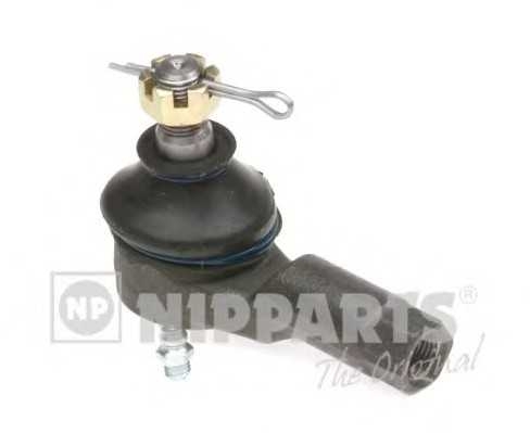 nipparts j4823001
