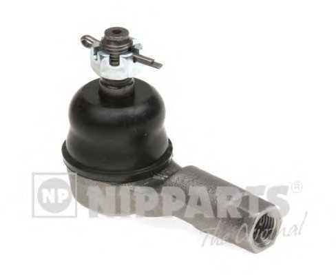 nipparts j4823005