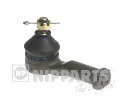 nipparts j4823007