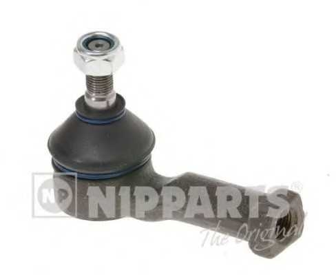 nipparts j4823011
