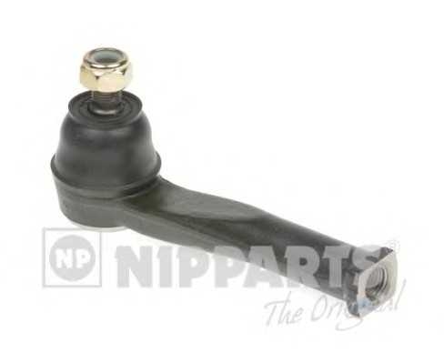 nipparts j4823015