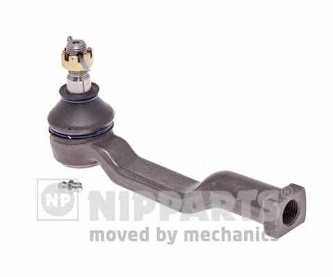 nipparts j4823020
