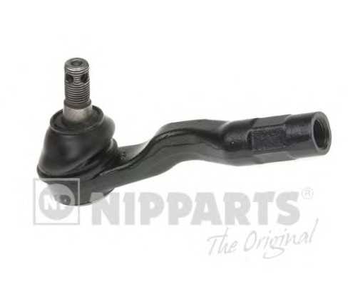nipparts j4823025