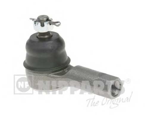 nipparts j4823030