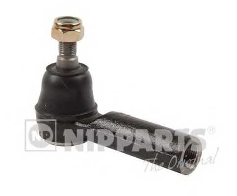 nipparts j4823032