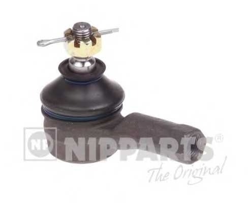 nipparts j4824000