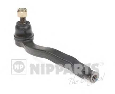 nipparts j4824003