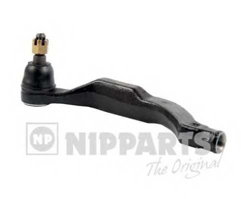 nipparts j4824011