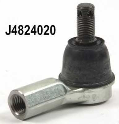 nipparts j4824020